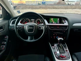 Audi A4   s-line | Mobile.bg    13