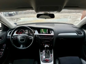 Audi A4   s-line | Mobile.bg    12