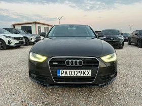 Audi A4   s-line | Mobile.bg    2