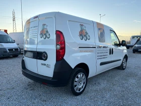 Fiat Doblo MAXI | Mobile.bg    7