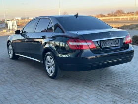 Mercedes-Benz E 220 Бартер / Лизинг , снимка 4