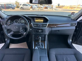 Mercedes-Benz E 220 Бартер / Лизинг , снимка 12