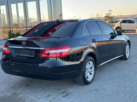 Обява за продажба на Mercedes-Benz E 220 Бартер / Лизинг  ~16 500 лв. - изображение 4