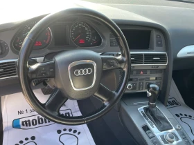 Audi A6 3.0TDI , 4x4, , , ,  | Mobile.bg    15