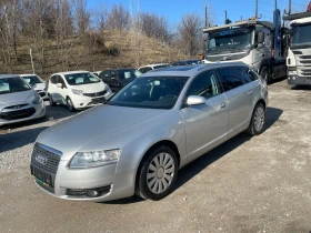 Audi A6 3.0TDI , 4x4, , , ,  | Mobile.bg    2