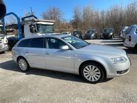 Audi A6 3.0TDI , 4x4, , , ,  | Mobile.bg    6