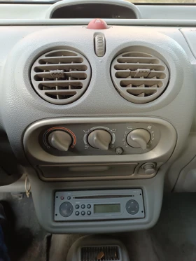 Renault Twingo, снимка 7