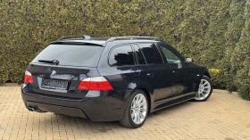 BMW 530 M-Sport Edition#Germany#Soft Close | Mobile.bg    6