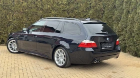 BMW 530 M-Sport Edition#Germany#Soft Close | Mobile.bg    5