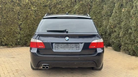 BMW 530 M-Sport Edition#Germany#Soft Close | Mobile.bg    4