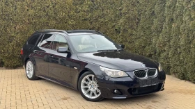 BMW 530 M-Sport Edition#Germany#Soft Close | Mobile.bg    1