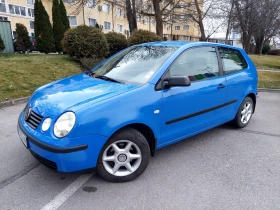 Обява за продажба на VW Polo 1200 ~3 500 лв. - изображение 1