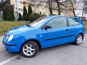 Обява за продажба на VW Polo 1200 ~3 500 лв. - изображение 2