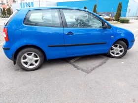 Обява за продажба на VW Polo 1200 ~3 500 лв. - изображение 4