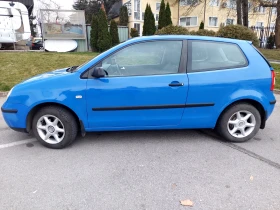 Обява за продажба на VW Polo 1200 ~3 500 лв. - изображение 3