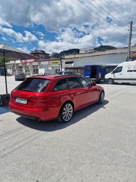 Обява за продажба на Audi A4  B8 ~15 000 лв. - изображение 6