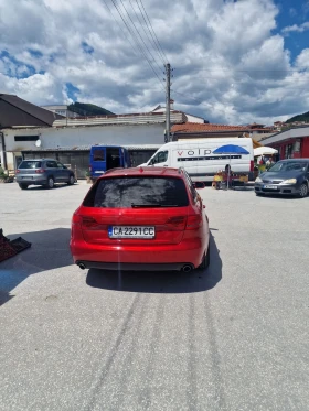 Обява за продажба на Audi A4  B8 ~15 000 лв. - изображение 7
