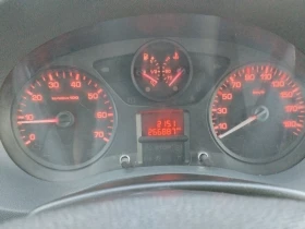 Обява за продажба на Peugeot Expert 2.0HDI NAVI ~13 800 лв. - изображение 7
