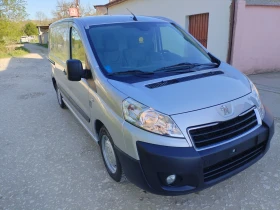 Обява за продажба на Peugeot Expert 2.0HDI NAVI ~13 800 лв. - изображение 1