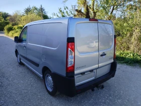 Обява за продажба на Peugeot Expert 2.0HDI NAVI ~13 800 лв. - изображение 2