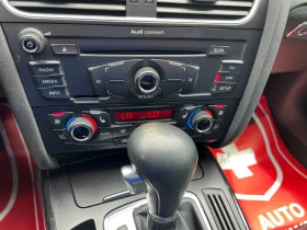 Audi A4 2.0 TFSI 4X4 S LINE | Mobile.bg    12