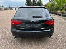 Audi A4 2.0 TFSI 4X4 S LINE | Mobile.bg    4