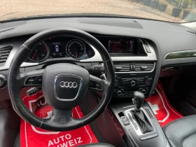 Audi A4 2.0 TFSI 4X4 S LINE | Mobile.bg    10