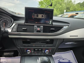 Audi A7 3.0TDI 245.    | Mobile.bg    16