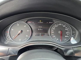 Audi A7 3.0TDI 245.    | Mobile.bg    17
