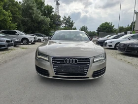 Audi A7 3.0TDI 245.    | Mobile.bg    5