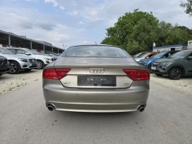 Audi A7 3.0TDI 245.    | Mobile.bg    6