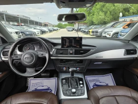 Audi A7 3.0TDI 245.    | Mobile.bg    15