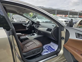 Audi A7 3.0TDI 245.    | Mobile.bg    13