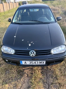 VW Golf | Mobile.bg    9