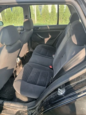 VW Golf | Mobile.bg    4