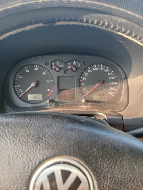 VW Golf | Mobile.bg    5