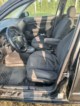 VW Golf | Mobile.bg    7