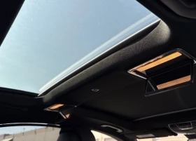 Mercedes-Benz S 550 * 4MATIC * CARFAX * АВТОКРЕДИТ - 67800 лв. - 57802285 13