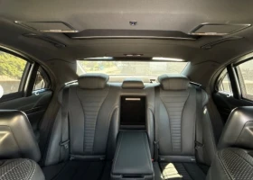 Mercedes-Benz S 550 * 4MATIC * CARFAX * АВТОКРЕДИТ - 67800 лв. - 57802285 11