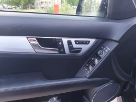 Mercedes-Benz C 200 C200 Comresor AMG | Mobile.bg    10