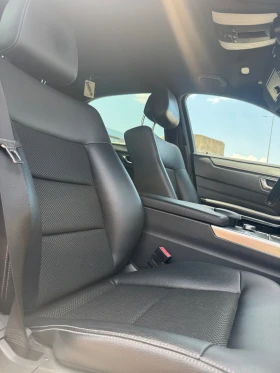 Mercedes-Benz E 220 - 20900 лв. - 92486813 12