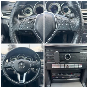 Mercedes-Benz E 220 - 20900 лв. - 92486813 16