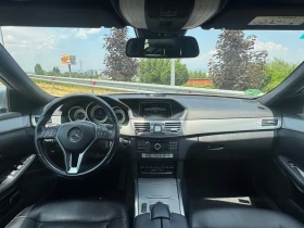 Mercedes-Benz E 220 - 20900 лв. - 92486813 10