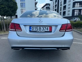 Mercedes-Benz E 220 - 20900 лв. - 92486813 8
