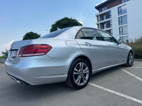 Mercedes-Benz E 220 - 20900 лв. - 92486813 7