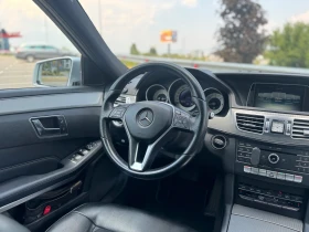 Mercedes-Benz E 220 - 20900 лв. - 92486813 11