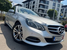 Mercedes-Benz E 220 - 20900 лв. - 92486813 5