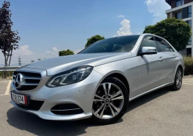 Mercedes-Benz E 220 - 20900 лв. - 92486813 2