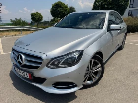 Mercedes-Benz E 220 - 20900 лв. - 92486813 3
