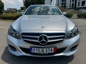 Mercedes-Benz E 220 - 20900 лв. - 92486813 4